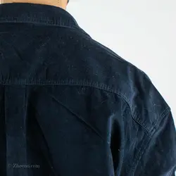 پیراهن کبریتی Camargue