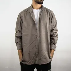 پیراهن کبریتی SU