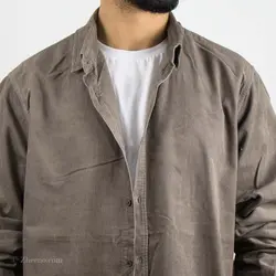 پیراهن کبریتی SU