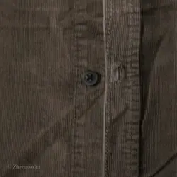 پیراهن کبریتی SU