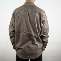 پیراهن کبریتی SU