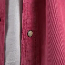 پیراهن کبریتی True grit