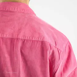 پیراهن کبریتی True grit