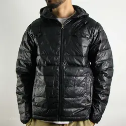 کاپشن Fisher