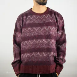 بافت طرحدار DB