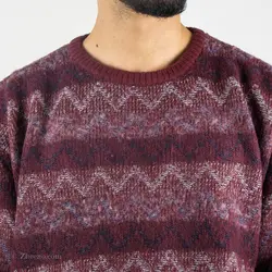 بافت طرحدار DB