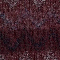 بافت طرحدار DB