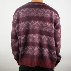 بافت طرحدار DB