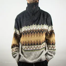 بافت طرحدار Barisal