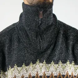 بافت طرحدار Barisal