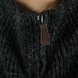 بافت طرحدار Barisal