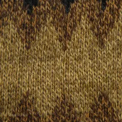 بافت طرحدار Barisal