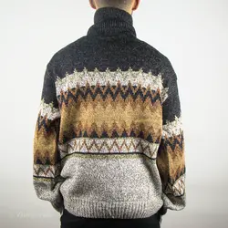 بافت طرحدار Barisal