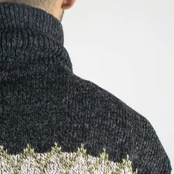 بافت طرحدار Barisal