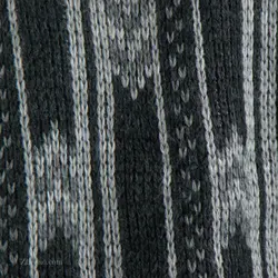 بافت طرحدار Sting menswear