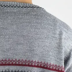 بافت طرحدار طوسی