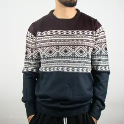 بافت طرحدار Cedar wood State