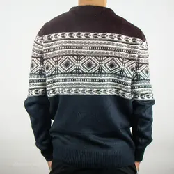 بافت طرحدار Cedar wood State