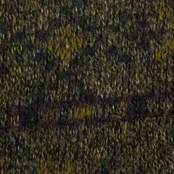 بافت طرحدار St. Michael