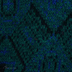 بافت طرحدار Jose