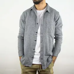 پیراهن پشمی Calvin Klein