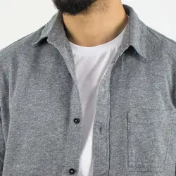 پیراهن پشمی Calvin Klein