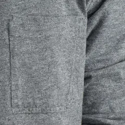 پیراهن پشمی Calvin Klein