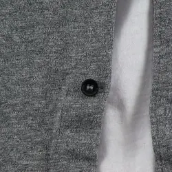 پیراهن پشمی Calvin Klein