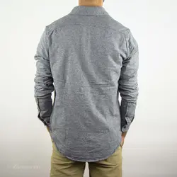 پیراهن پشمی Calvin Klein