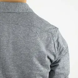 پیراهن پشمی Calvin Klein