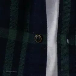 پیراهن پشمی Jack & Jones