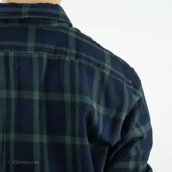 پیراهن پشمی Jack & Jones