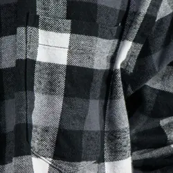 پیراهن پشمی 9thavenue