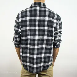 پیراهن پشمی 9thavenue