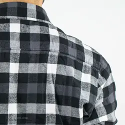 پیراهن پشمی 9thavenue