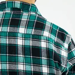 پیراهن پشمی Identic man