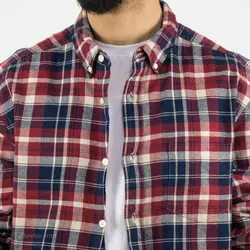 پیراهن پشمی H.M