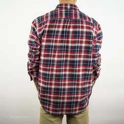 پیراهن پشمی H.M