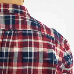 پیراهن پشمی H.M