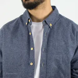 پیراهن پشمی 11 project