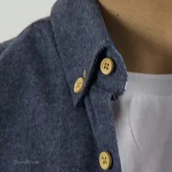 پیراهن پشمی 11 project