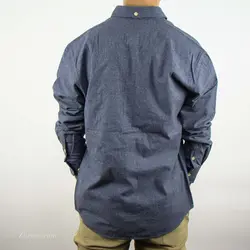 پیراهن پشمی 11 project