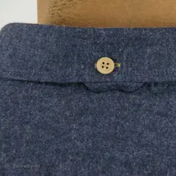 پیراهن پشمی 11 project