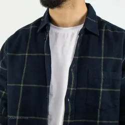 پیراهن پشمی Sisy_ boy