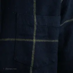 پیراهن پشمی Sisy_ boy