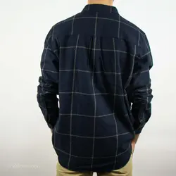 پیراهن پشمی Sisy_ boy