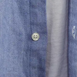 پیراهن پشمی Polo