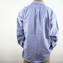 پیراهن پشمی Polo