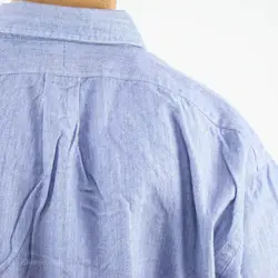 پیراهن پشمی Polo