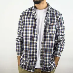 پیراهن پشمی Ckh